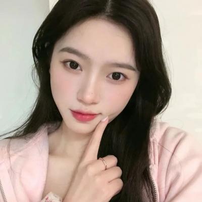 深圳市泓荣盛电子科技｜电池防爆...